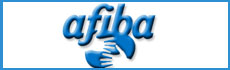 Afiba