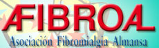 Afibroal