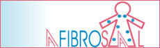 Afibrosal