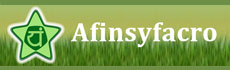 Afinsyfacro