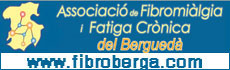 Aasociació fibromailgia Berguedà